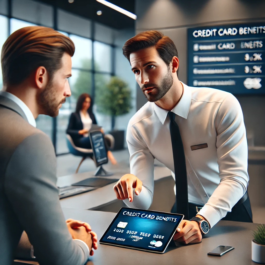 2025년 문화누리카드 발급 관련 그림