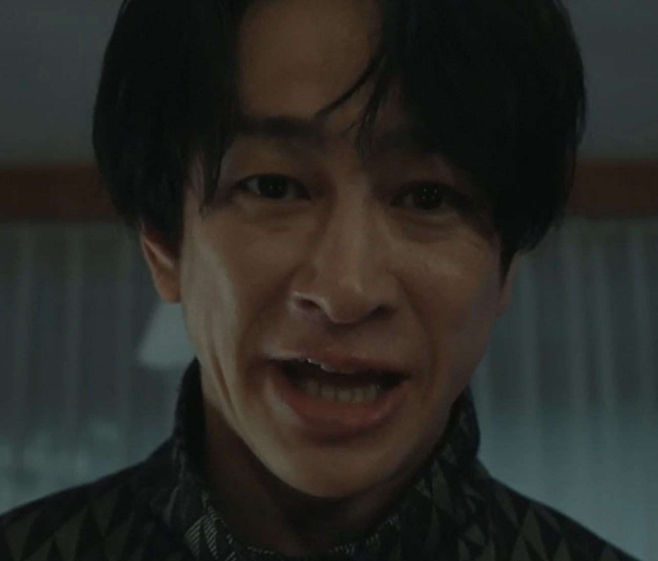 내남편과결혼해줘 일본판