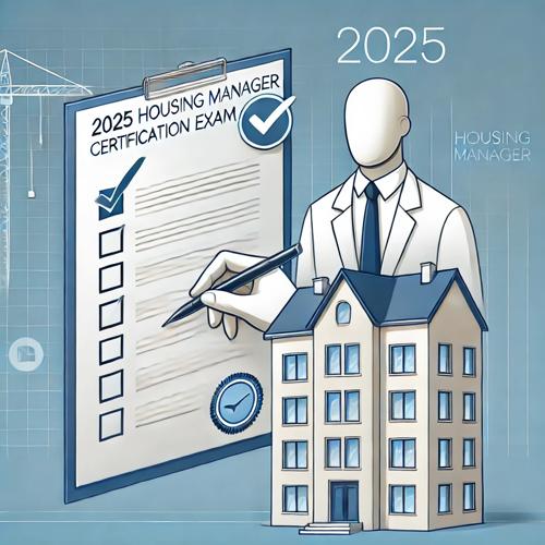 주택관리사 시험 일정 섬네일