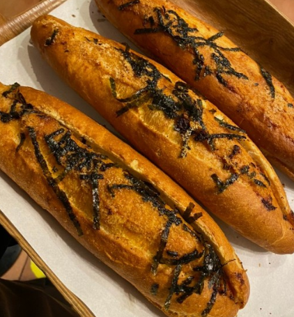 2024년 성심당 레전드 메뉴추천