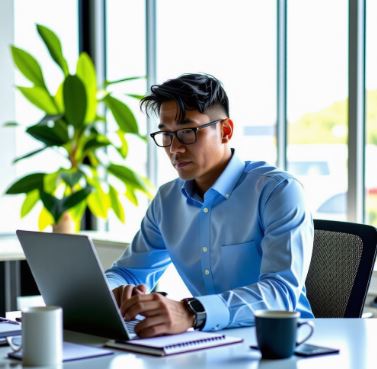 직장인 20대 30대 40대 50대 2025년 평균연봉