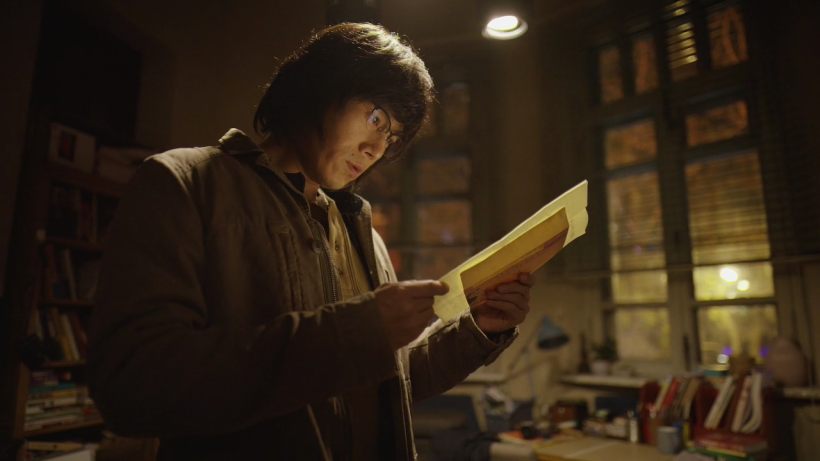 라스트레터-중국판-스틸컷3