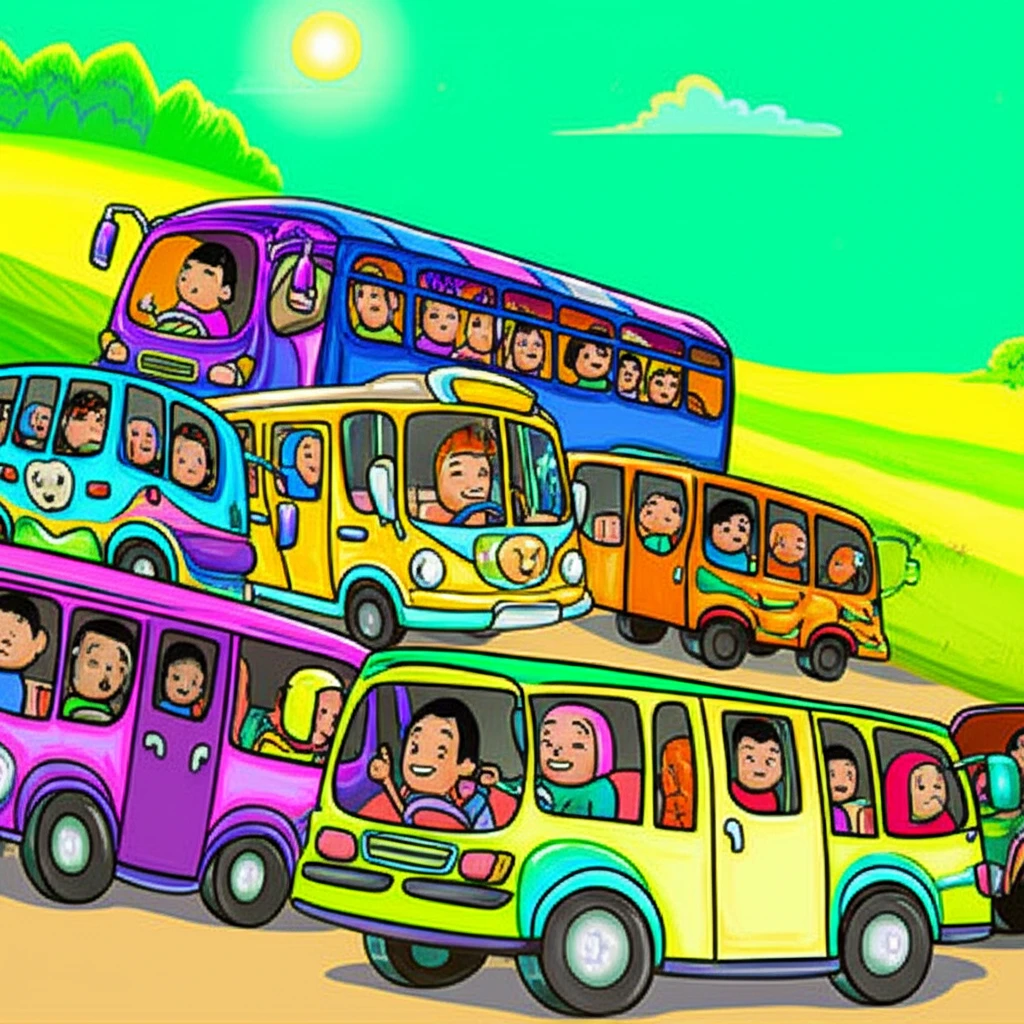 장애인 노약자 임산부 2025 전남 ..