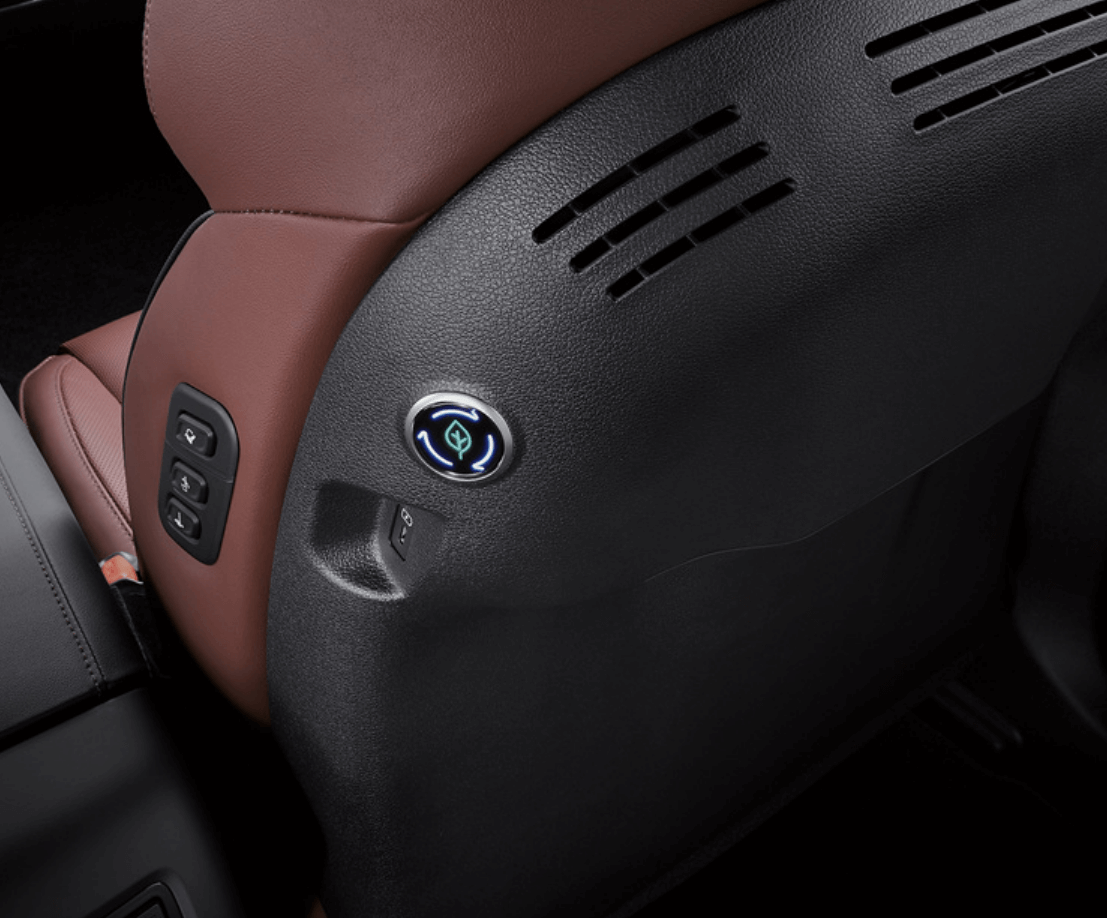 팰리세이드 가격, 중고차 가격, 하이브리드