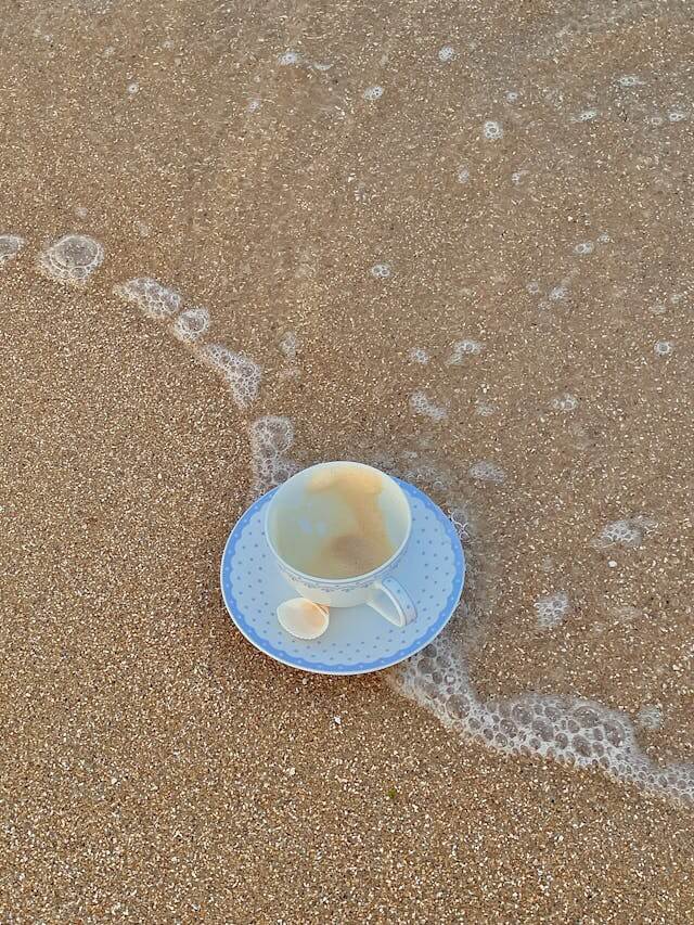 시그니처 메뉴 사진