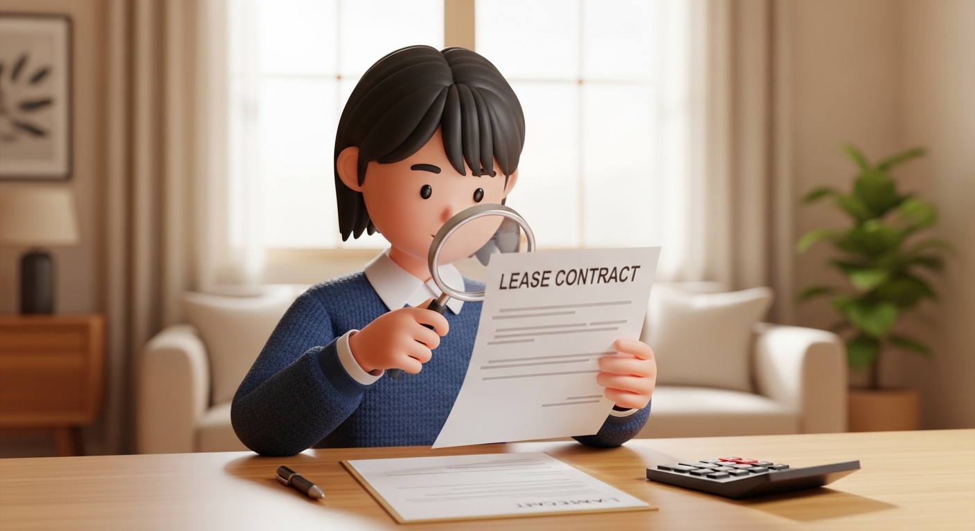 세액공제 vs 소득공제(현금영수증) 정보 차이 