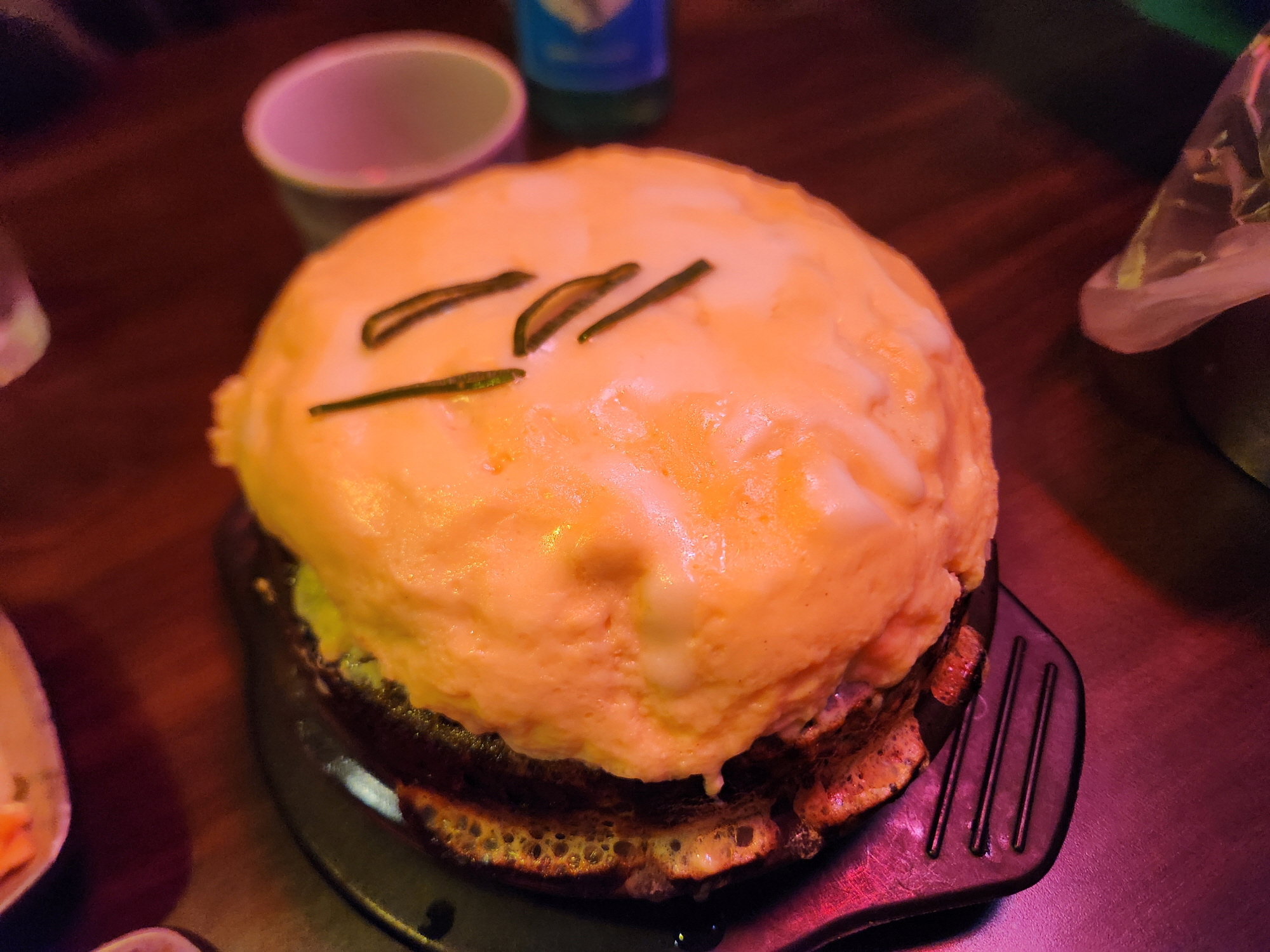 홍대맛집 둥지닭볶음탕 - 27