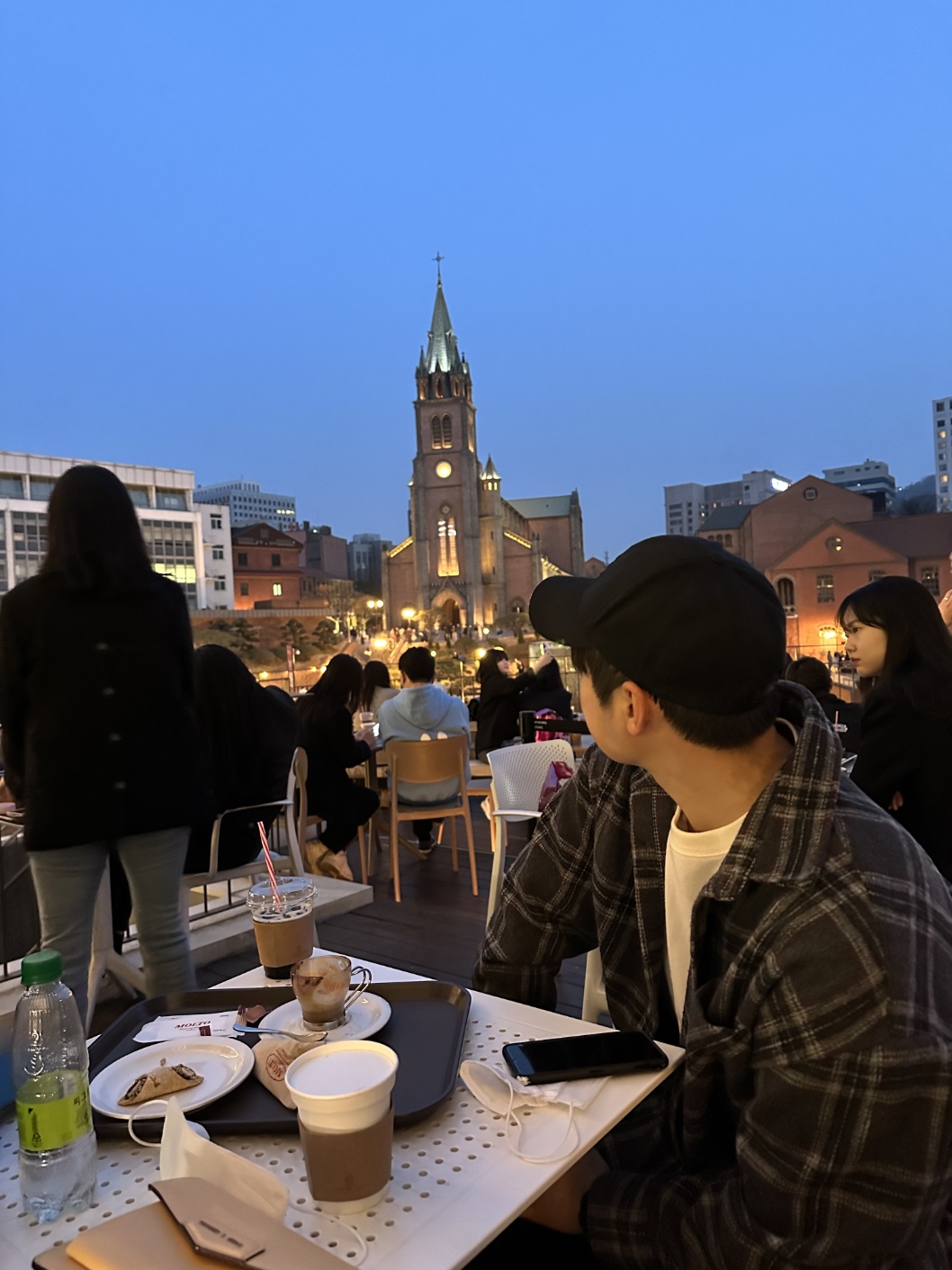 몰또-루프탑에서-찍은 사진-5