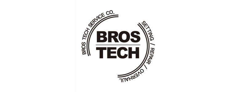 안양 동안구 프린터 수리