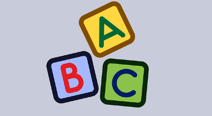 영어 발음의 과학: 억양과 강세가 의사소통에 미치는 영향