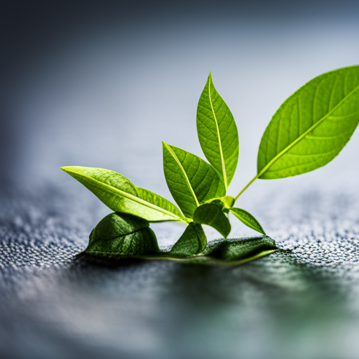 비염에 좋은 차 TOP 11 총정리