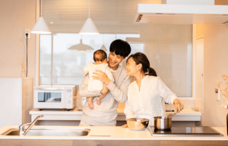 결혼정보회사 가입비