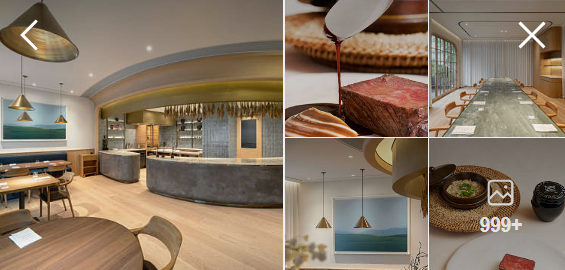 조셉 '에빗' 가격 및 리뷰