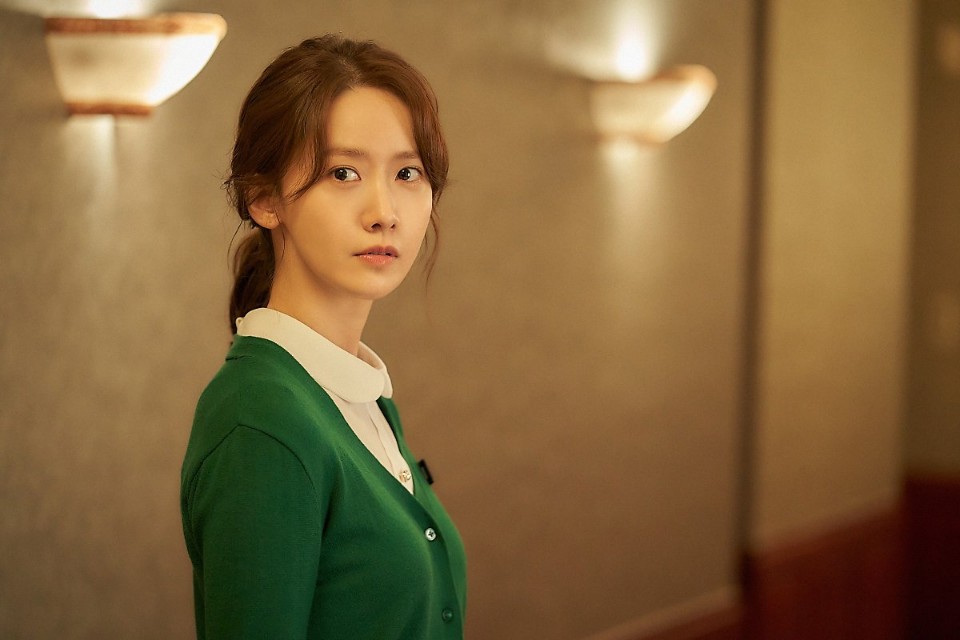 영화 '해피 뉴이어' 기본정보, 등장인물, 관련영상, 영화 촬영지 소개