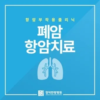 폐암 면역항암제 치료비 절반으로 줄이는 보험 활용 전략으로 실전팁_4