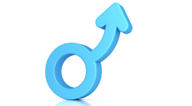 발기부전 치료제