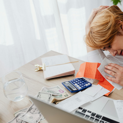 카카오뱅크 비상금 대출