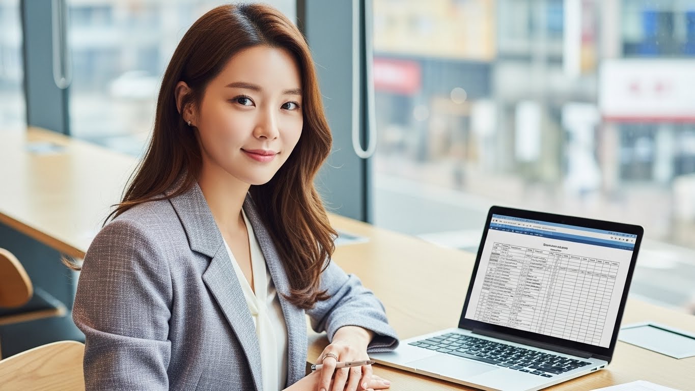 2026년 경차 유류세 환급