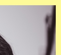 성홍열유행주의