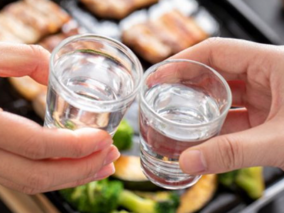 피부 관리의 기본