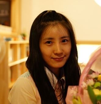 싱어게인_다시보기