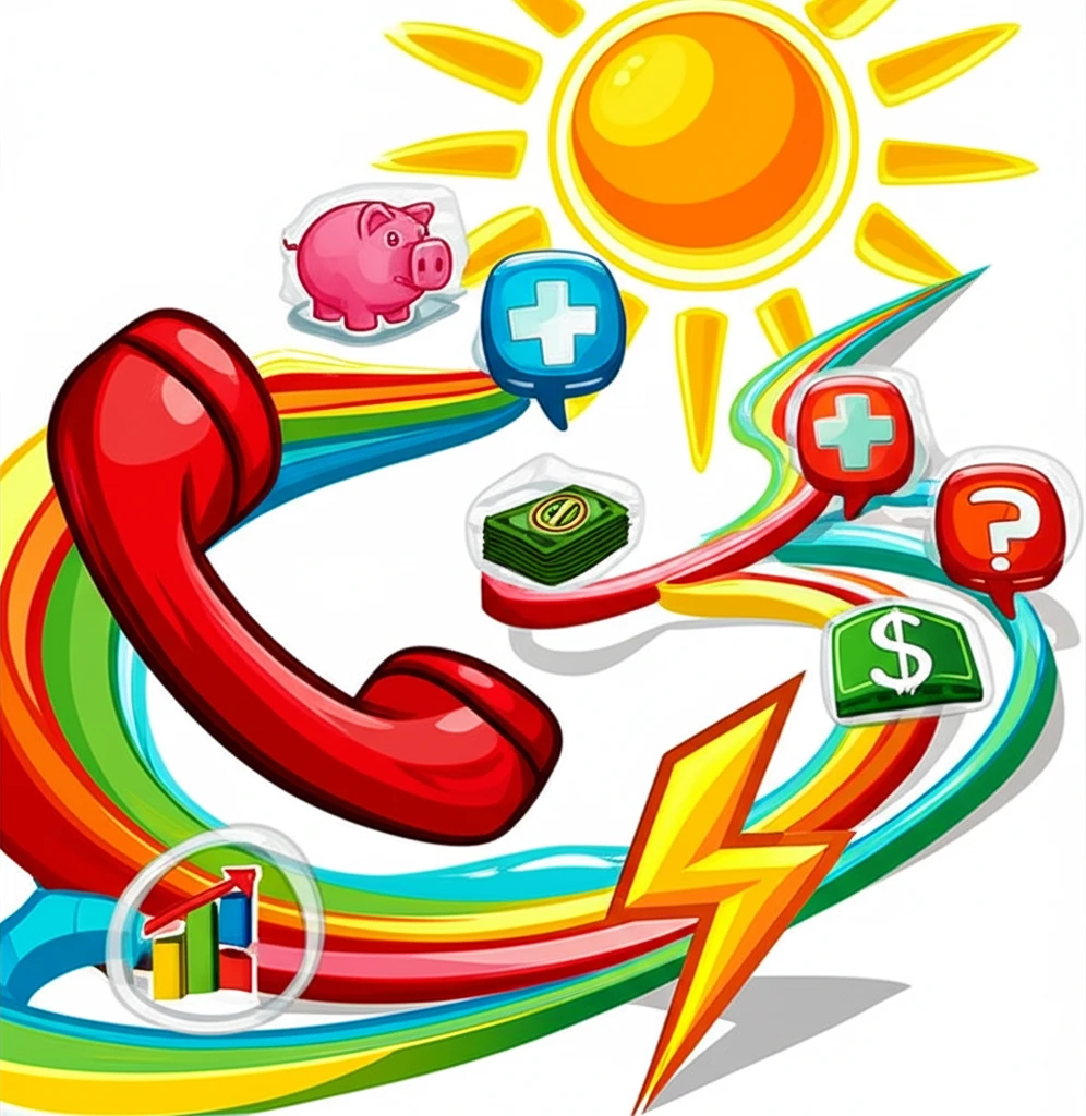 미래에셋생명 실시간 상담원 연결 경로..