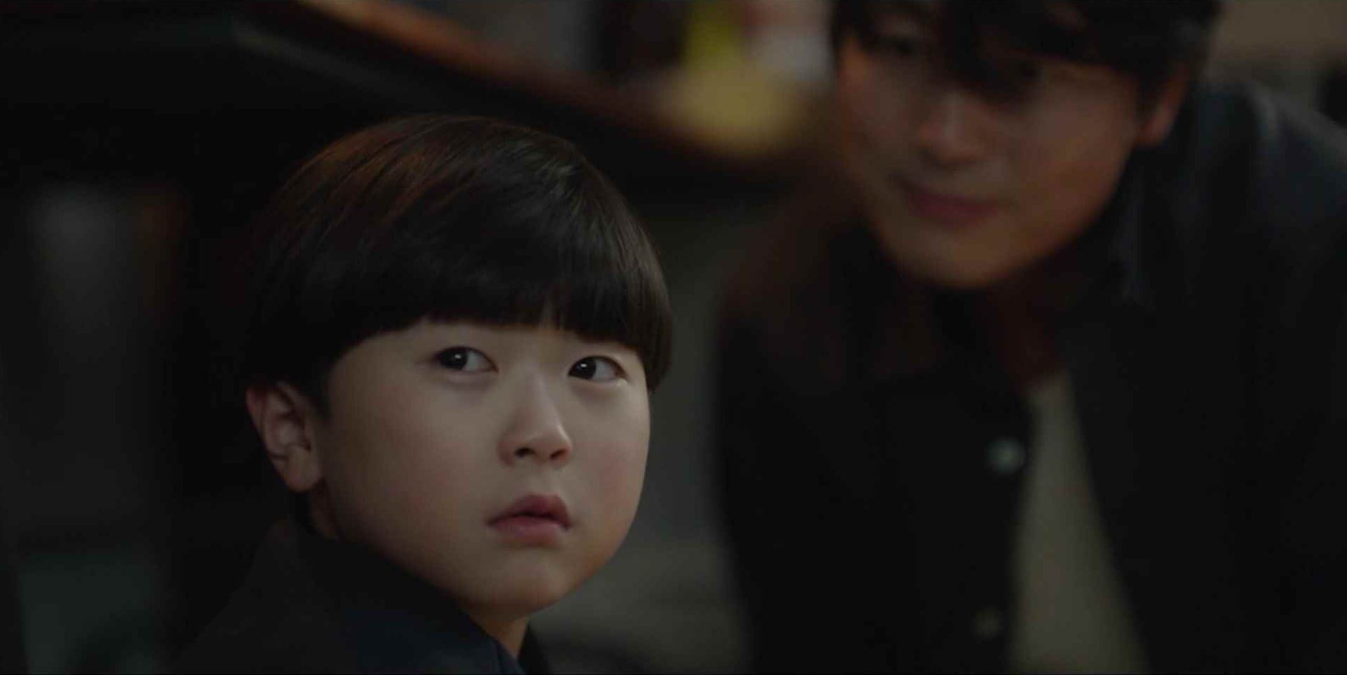 사랑한다고말해줘_2회