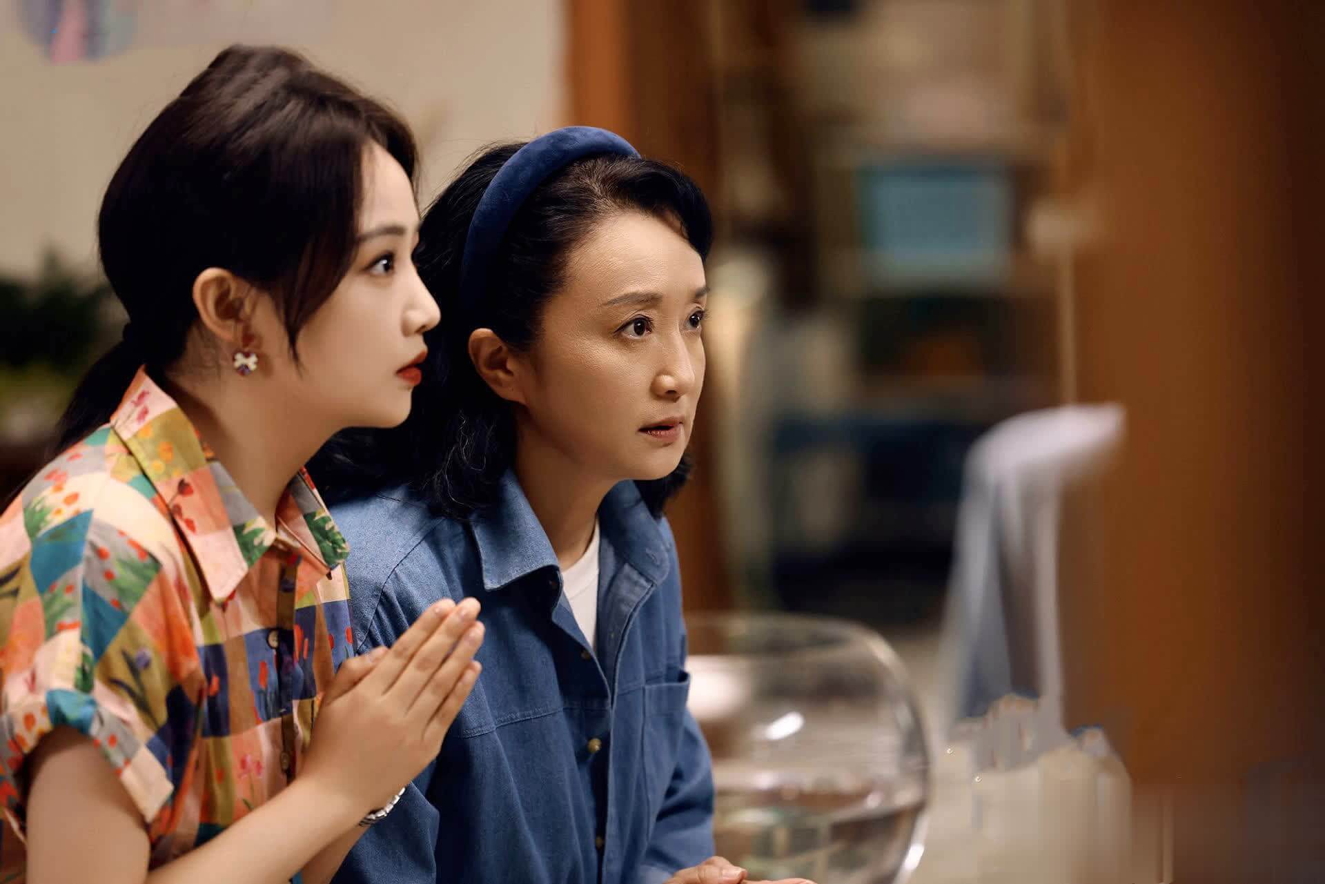 내 안의 그녀