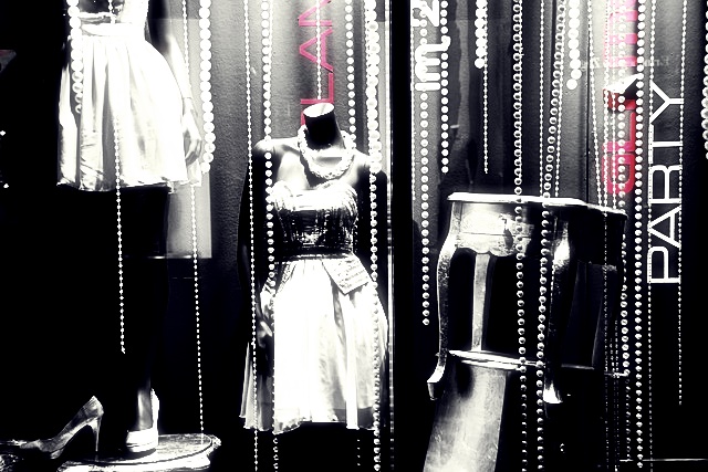 현대백화점 상품권