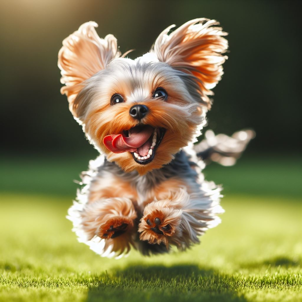 기관 허탈 루원 센트럴 동물의료센터 유전병 