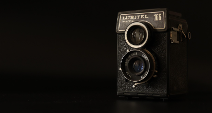 실화 바탕 범죄 영화 추천 TOP 7