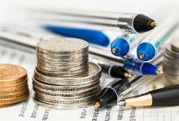 취득세-등록세-계산기