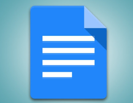 시말서 쓰는요령