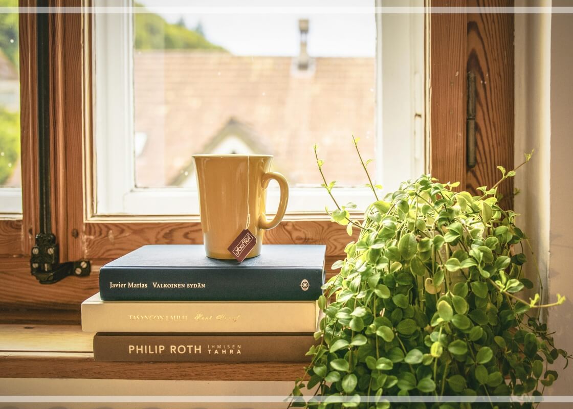 마흔에게 (심리, 자기이해, 치유) &ndash; 김혜남 관련사진