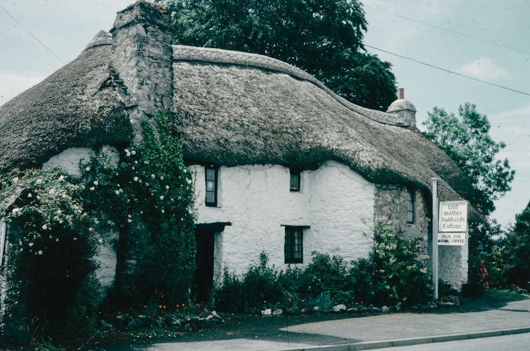 Heritage