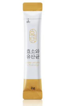 소화효소 제품 추천