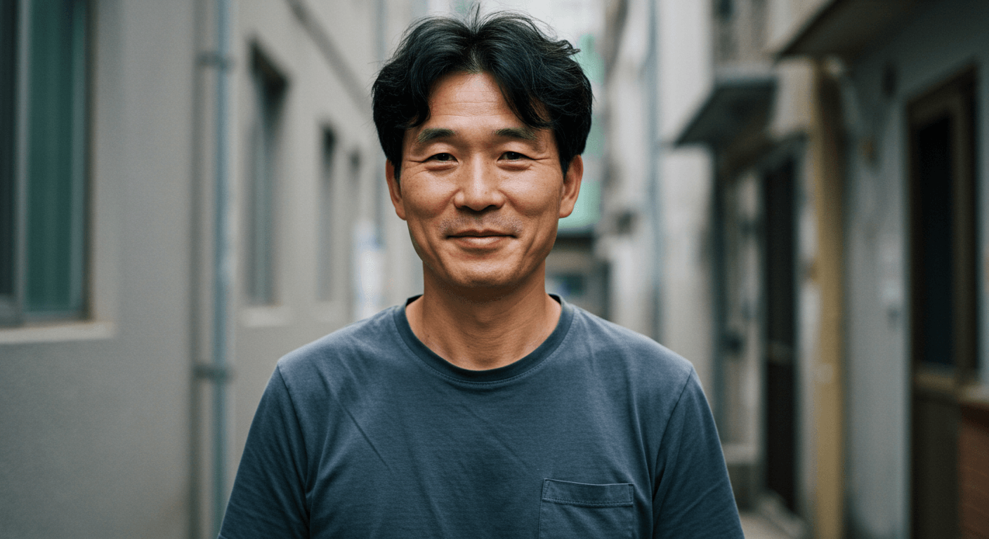 민생회복지원금