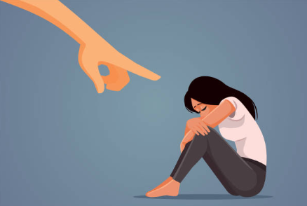 가스라이팅의 의미와 심리적 영향과 지배, 유형, 대응 방법, 역사