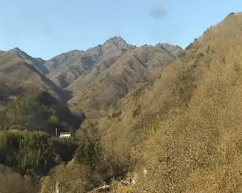 국립공원 실시간 cctv_14