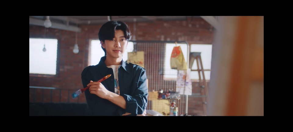 임영웅 전국투어 콘서트 예매 및 티처영상