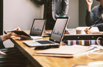 2025년 내일배움카드 사용처 완전 정리