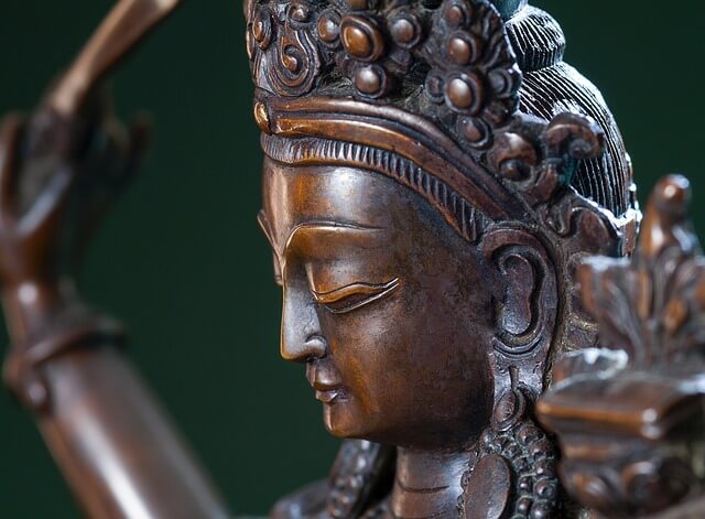 선과 호국의 계보, 그리고 한국불교의 말걸기