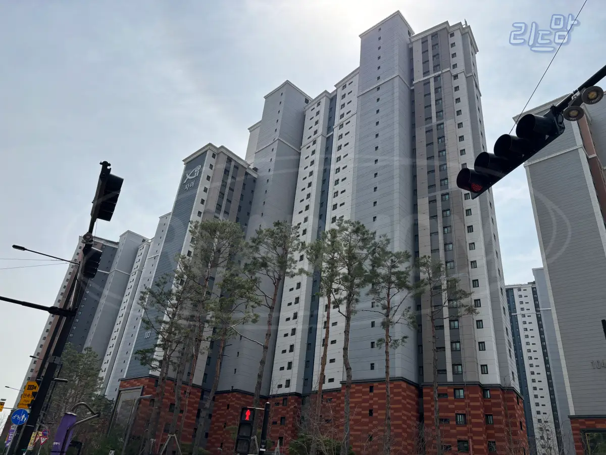 일산-식사동-위시티-위시티5단지블루밍-아파트-상가