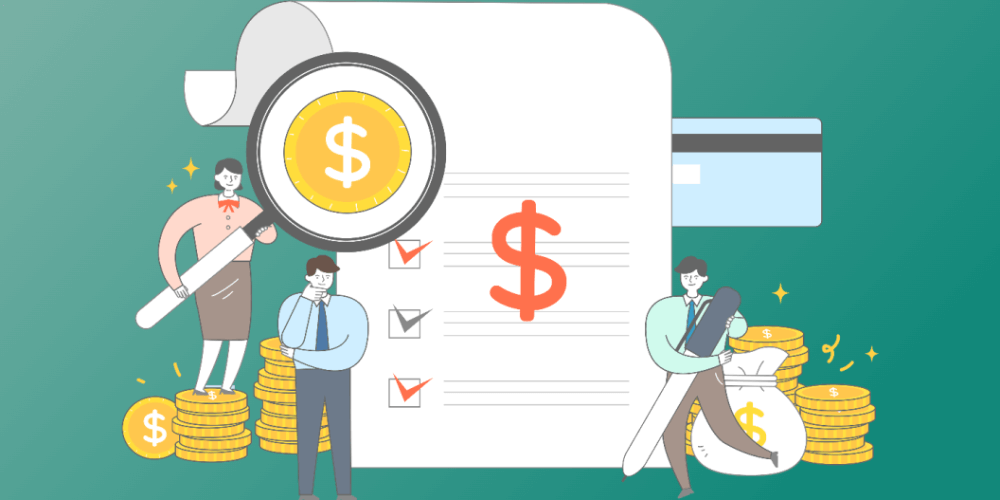 대체취득 및 소유권 이전 시 감면 혜택