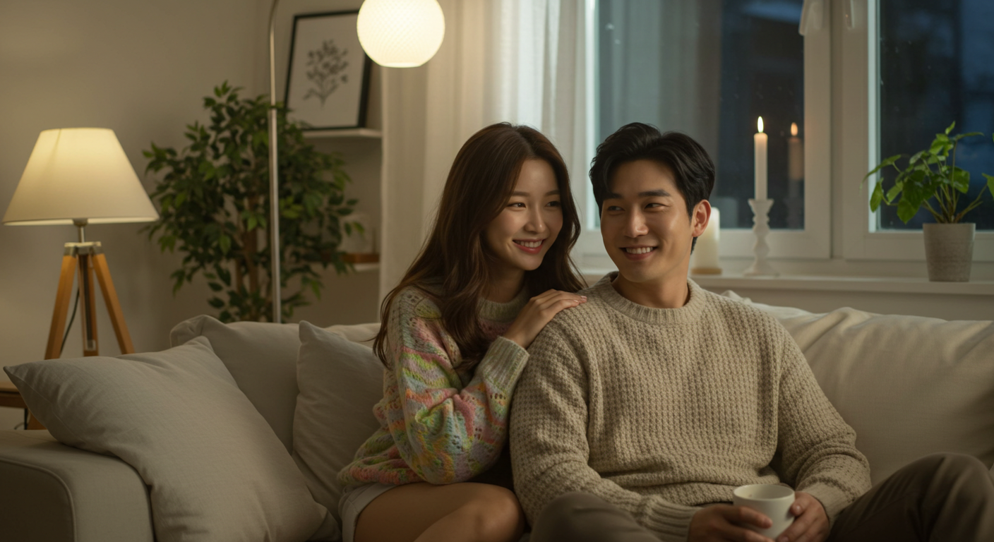 농협 주택담보대출 금리 2025년 비교 가이드