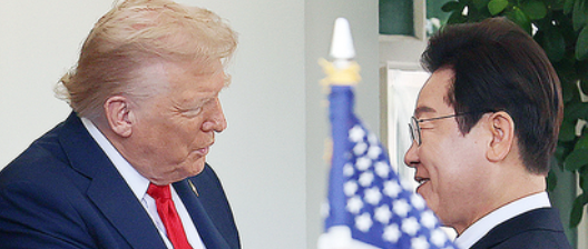 2025 APEC 정상회의 참가국