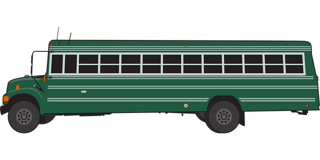 K-패스 이용자 '자동차보험료 할인' 혜택 총 정리와 꿀팁 정보