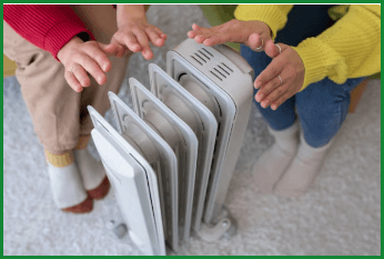 도시가스 절약 캐시백 홈페이지