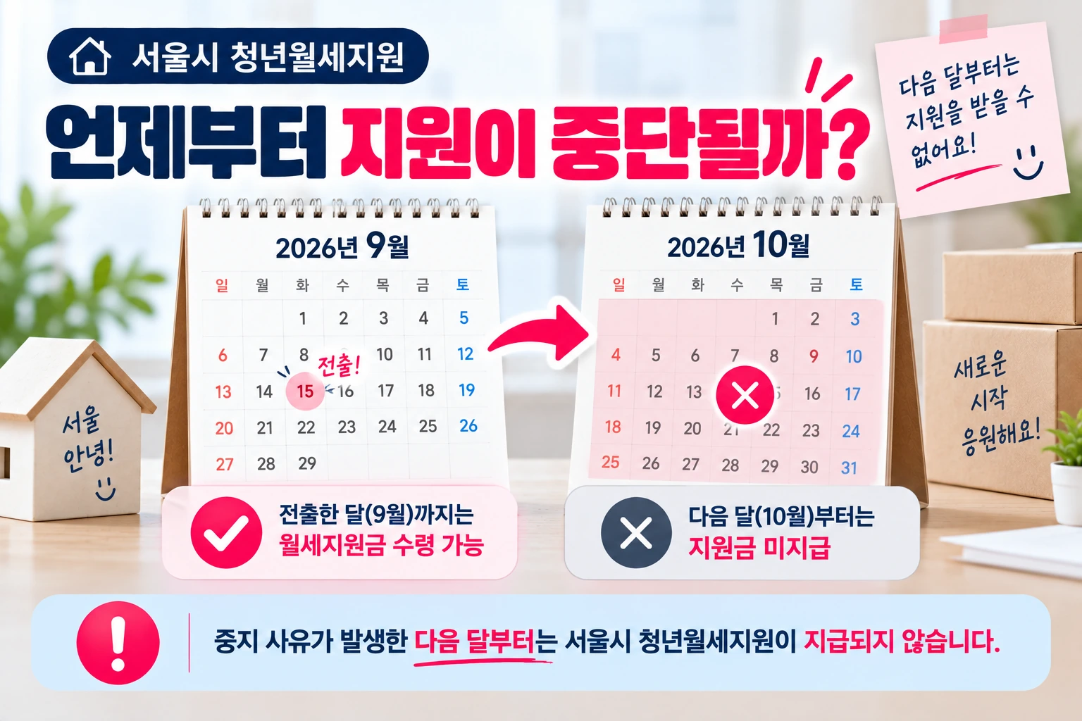서울시_청년월세지원_전출다음달_지원중단_03