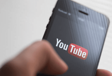 유튜브 동영상 다운로드 하는 방법